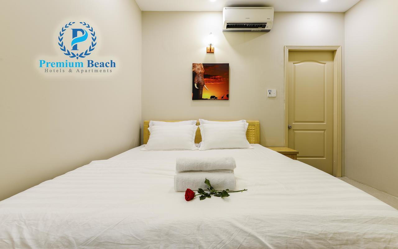 Premium Condotel 3