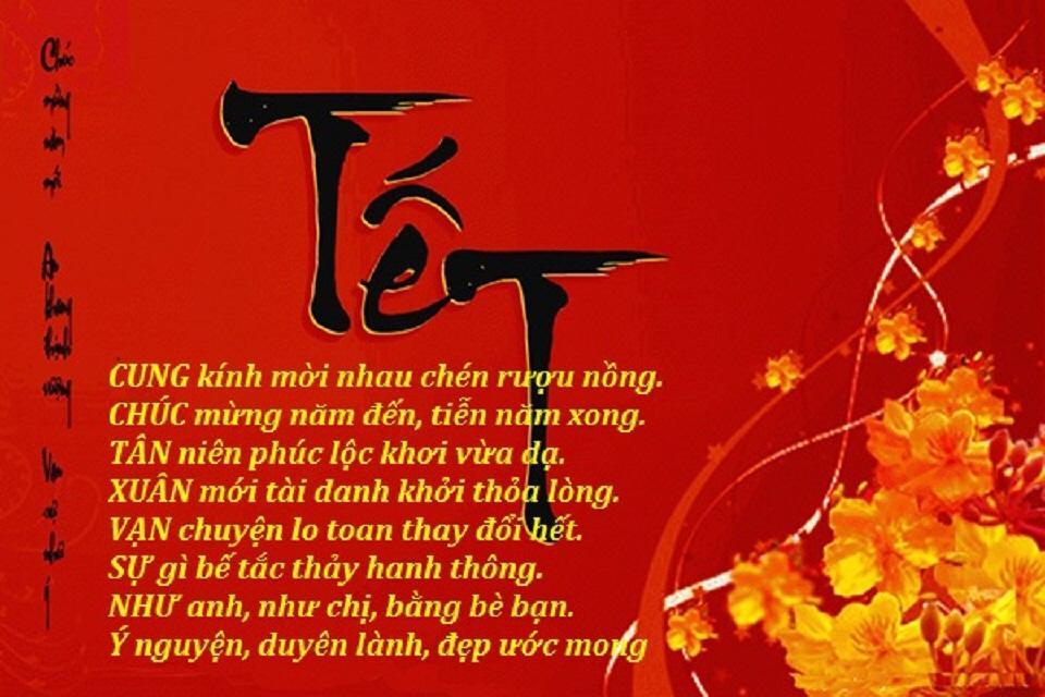 Dai Thanh 1 Cang Sa Ky Quang Ngai