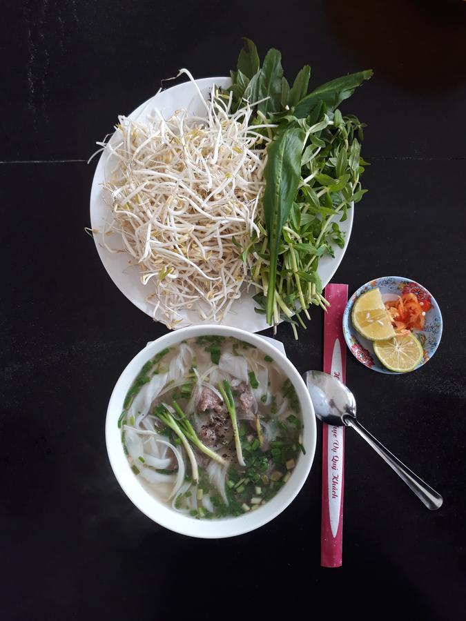 Con Dao 2* Chi Khu Co Ong