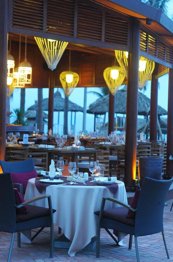 3br Puramas Da Nang- Free Airport Pick Up *