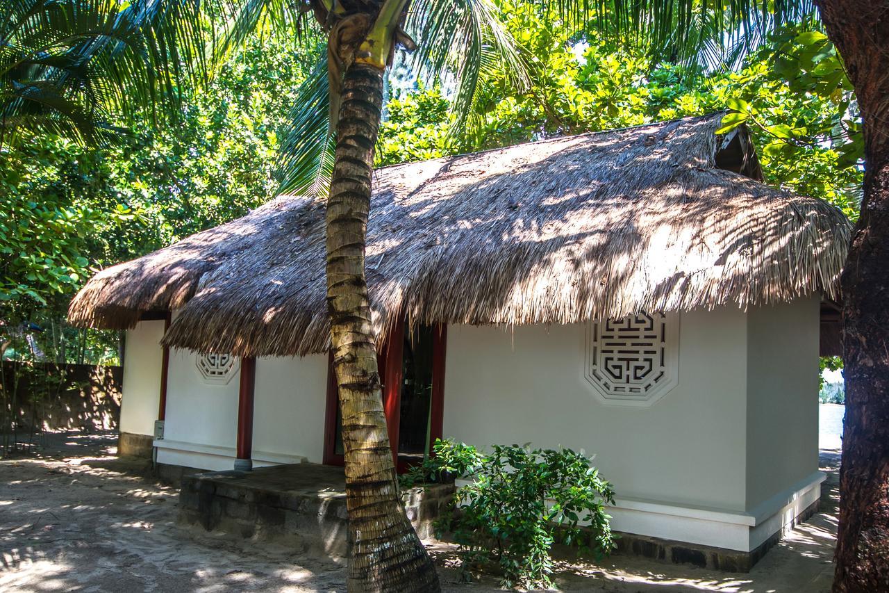 Le Domaine De Tam