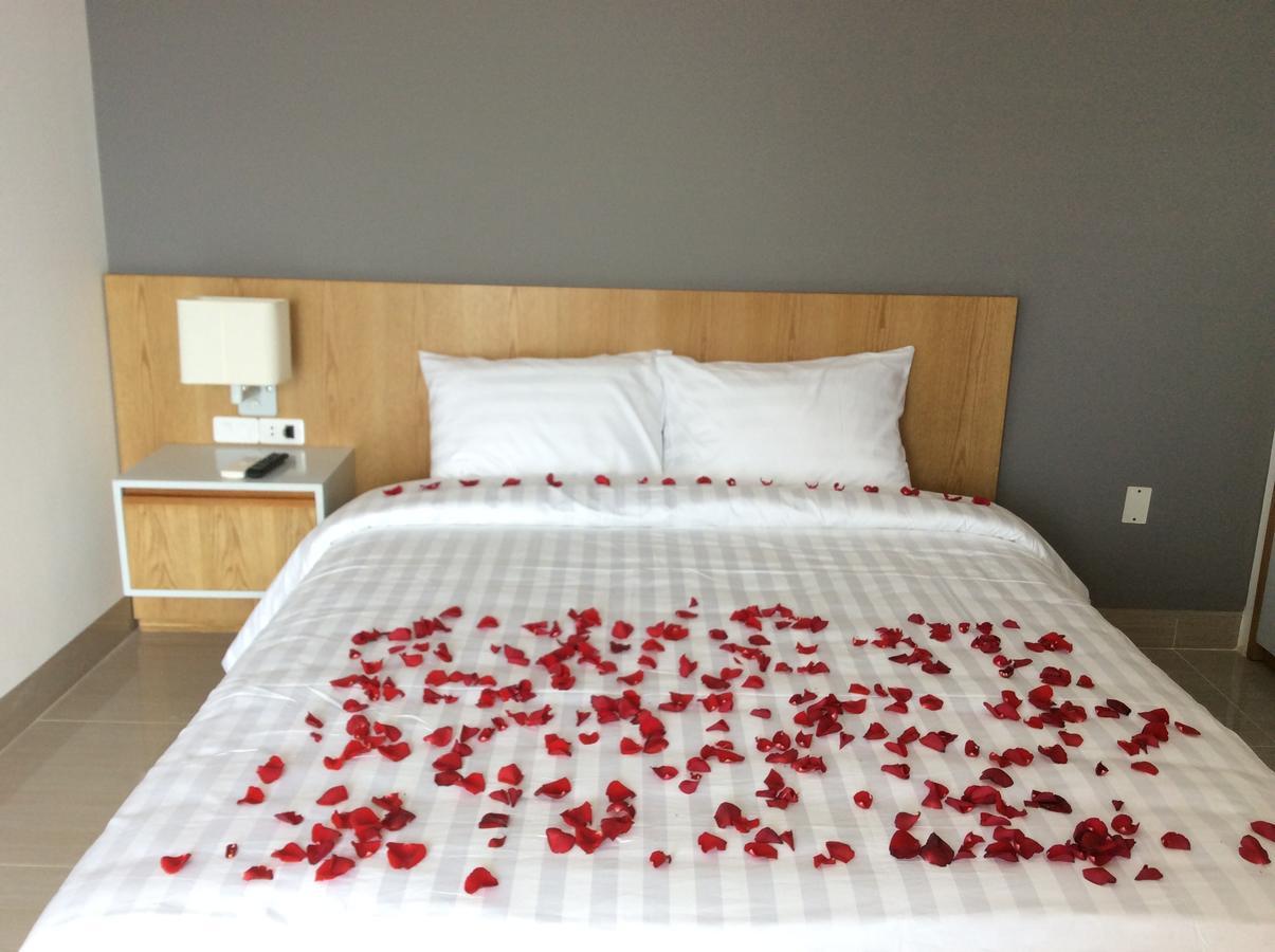 Hotel Sailing 3*