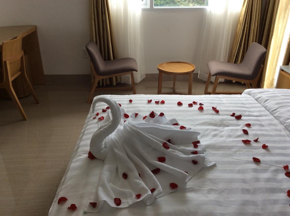 Hotel Sailing 3*