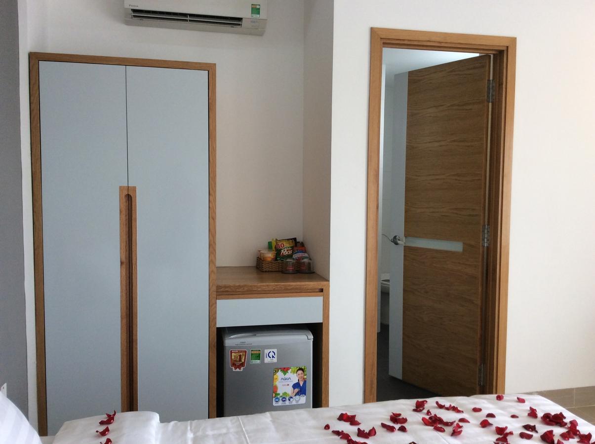 Sailing 3* Phú Quốc
