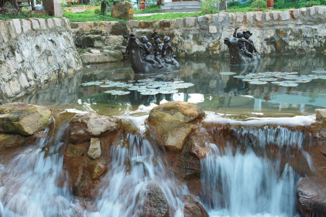 Resort Montana
