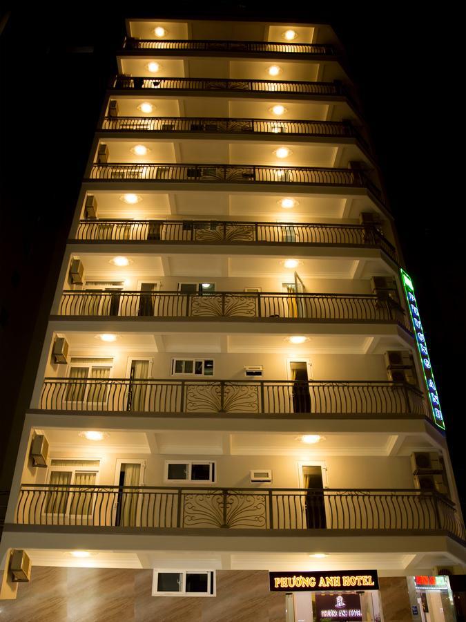 Hanka Star Hotel 3*