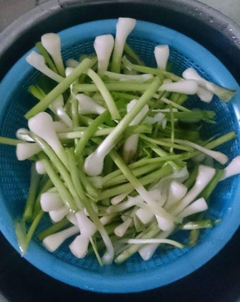 Dai Thanh 1 Cang Sa Ky *