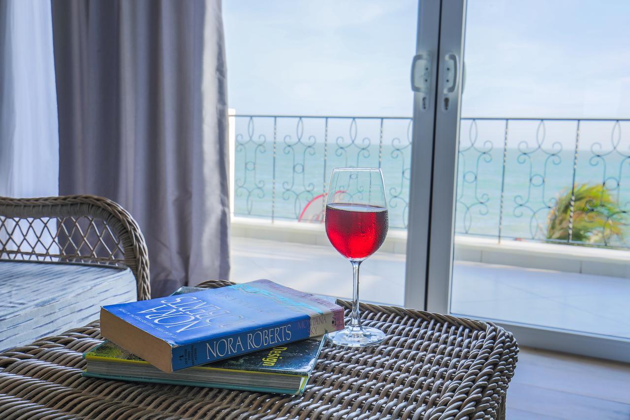 Serenity By The Sea 3* Mui Ne