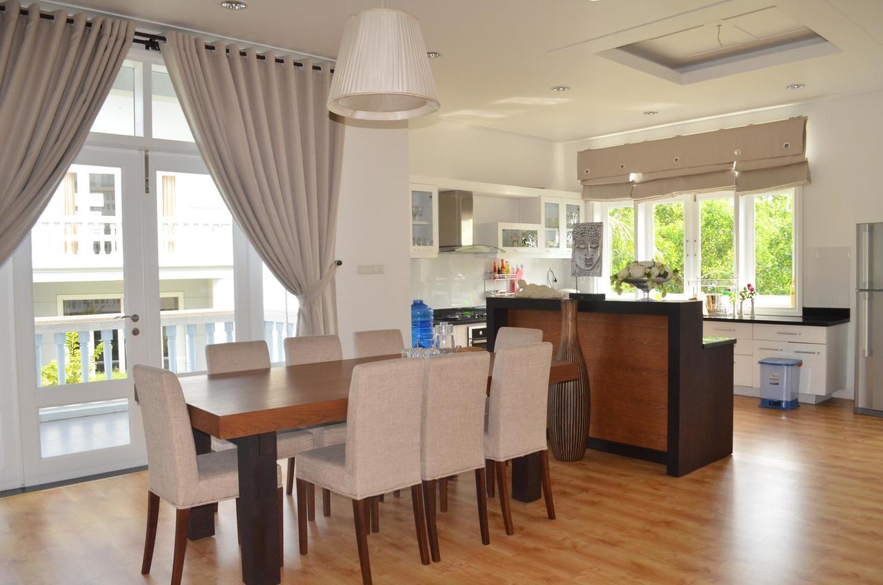 Sea Links Phan Thiet Viva * Mui Ne
