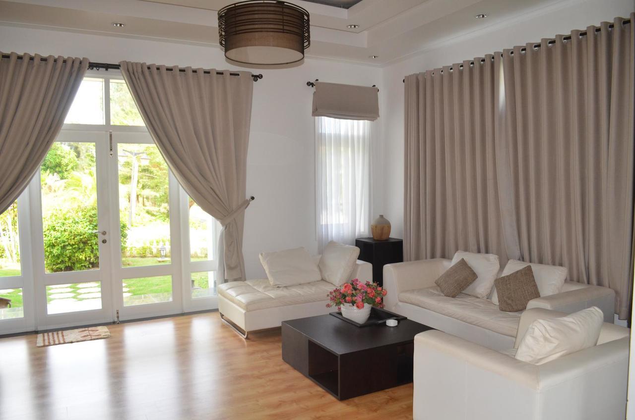 Sea Links Phan Thiet Viva Villa Mui Ne
