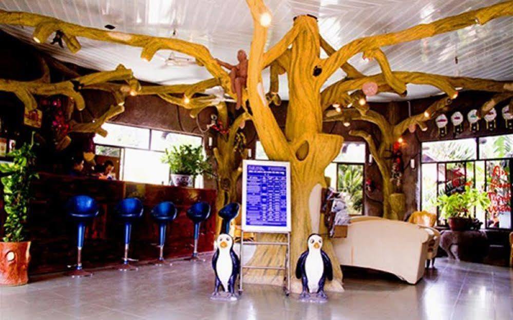 Hoan Cau 2* Phan Rang