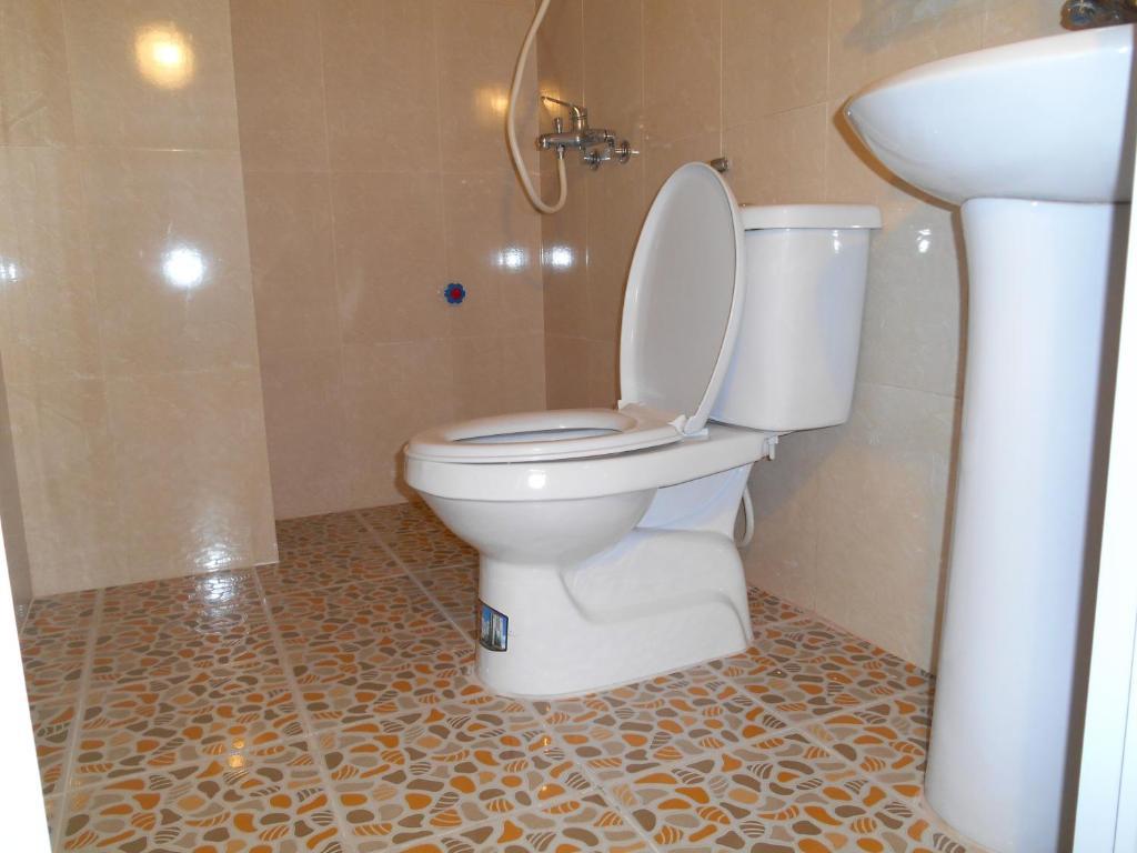 Hotel Discovery Hanoi