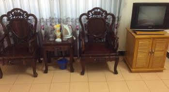 Thanh Phuc 1