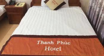 Hotel Thanh Phuc 1 Dong Hoi