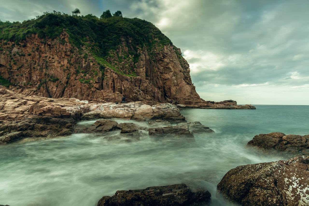 Thanh Thanh 3* Quy Nhon