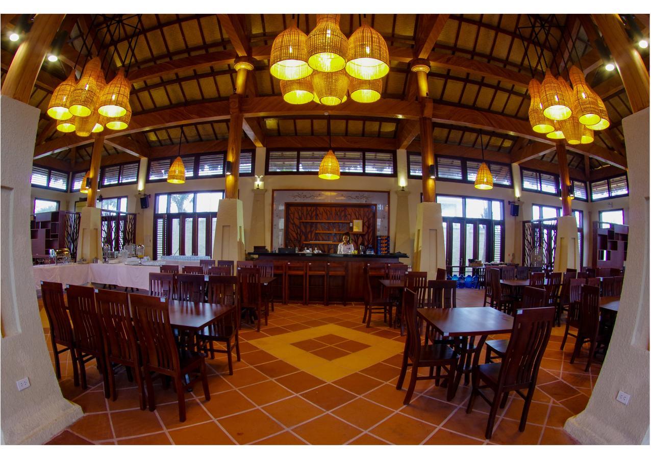 Manli Quang Binh