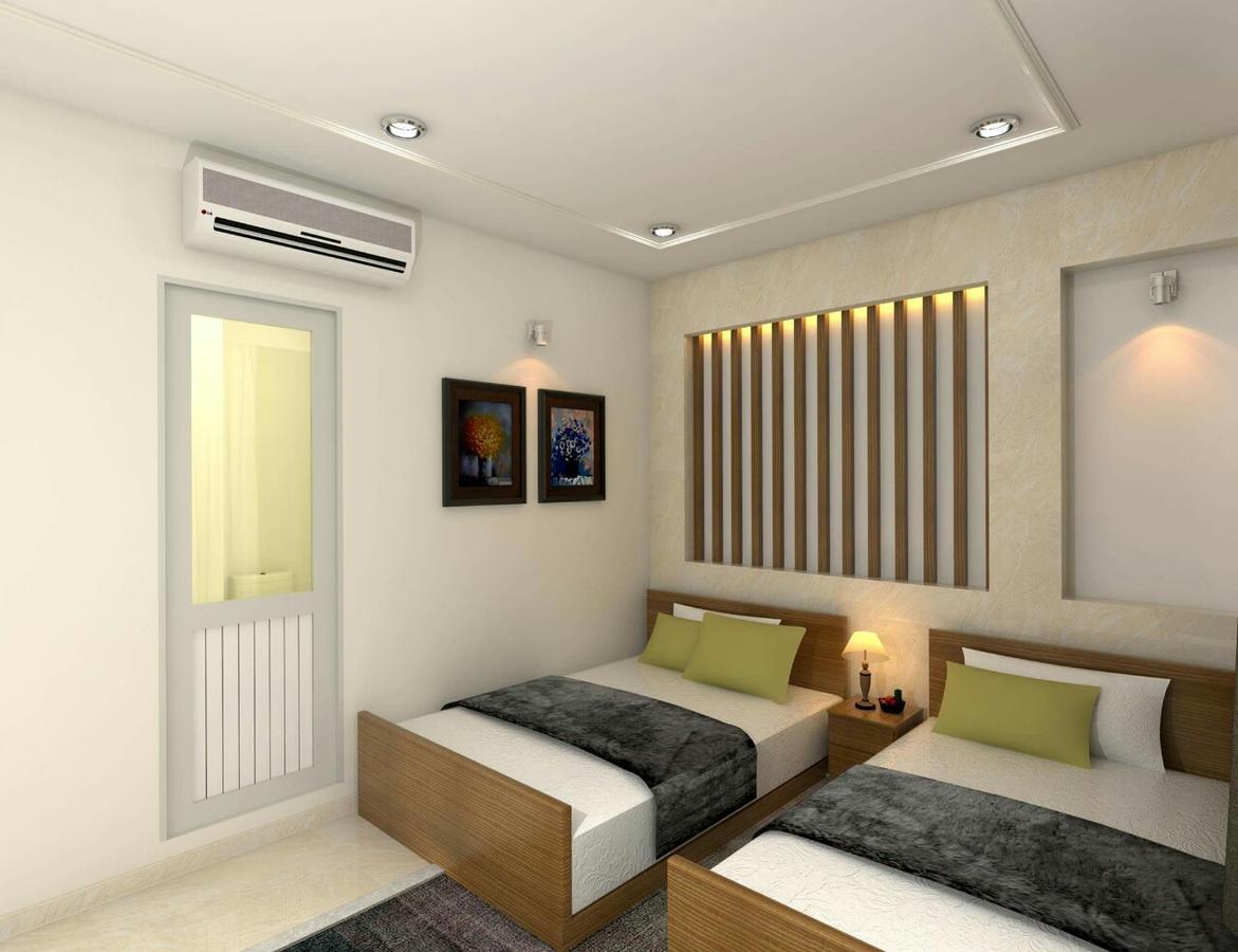 Htp Quy Nhon
