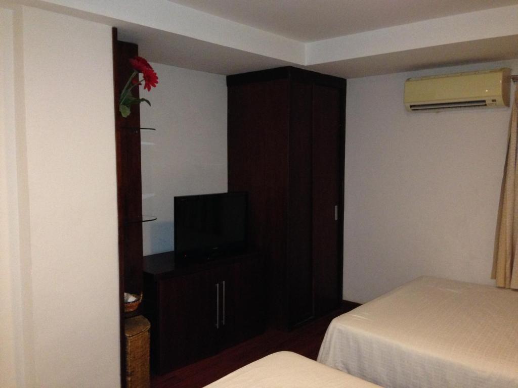 King Town 3* Nha Trang