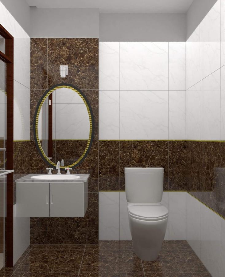 Hotel Htp Quy Nhon