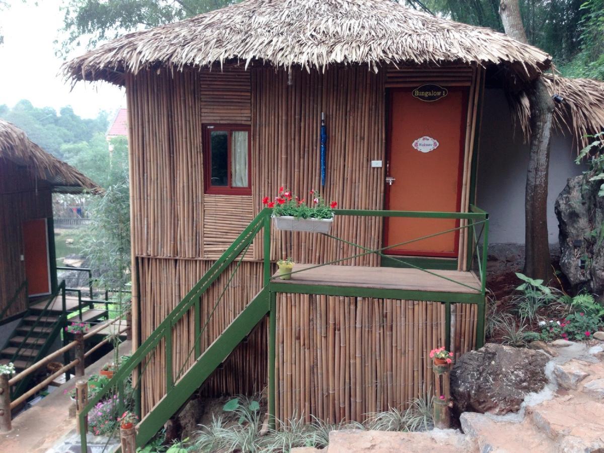 Hostel Hill & Tour *