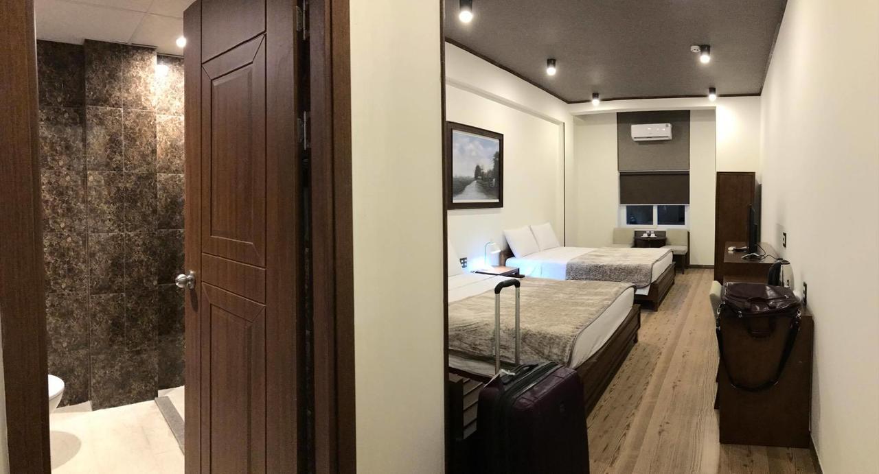 Oceanward & Resort Long Hai