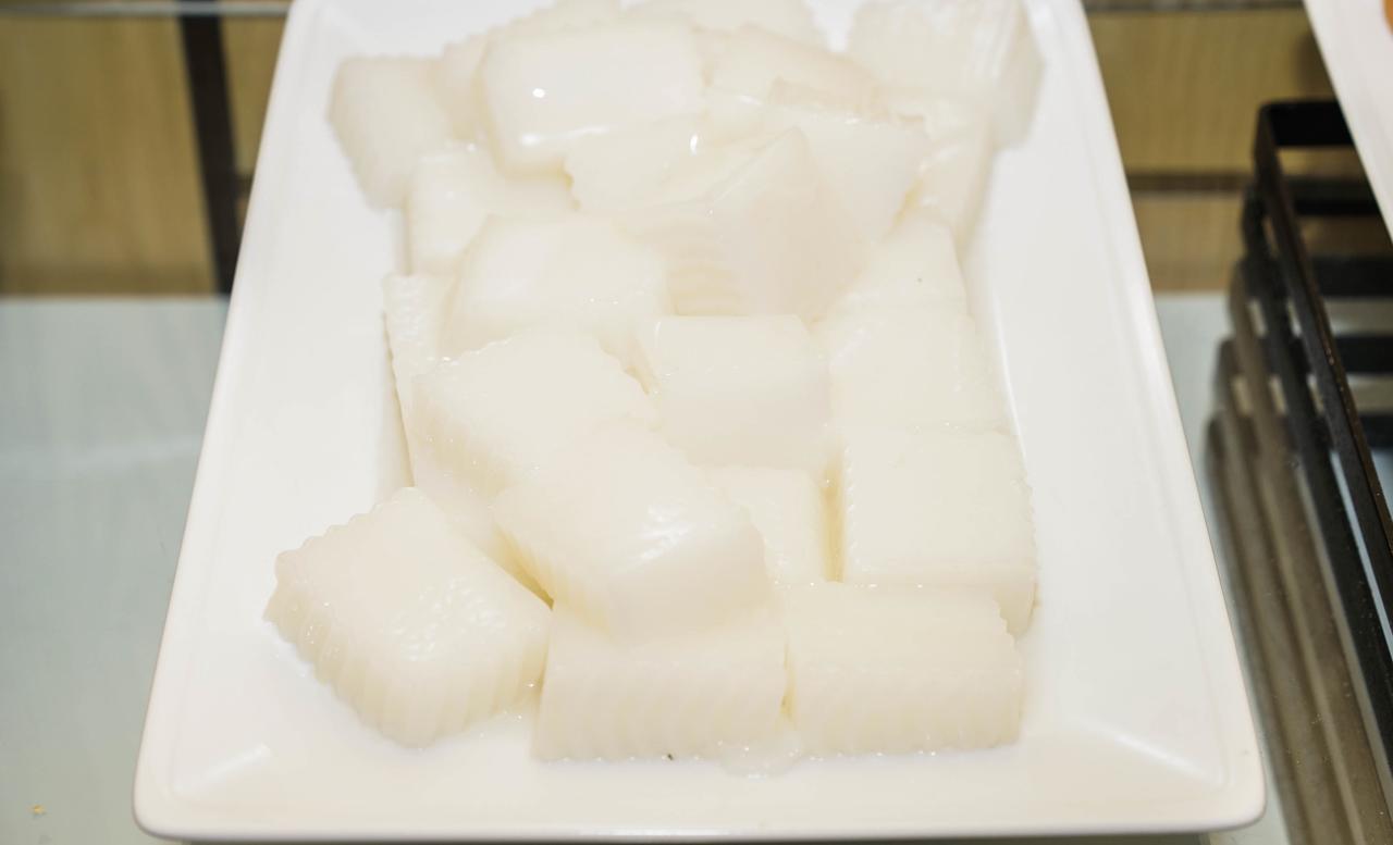 Seastar Hạ Long