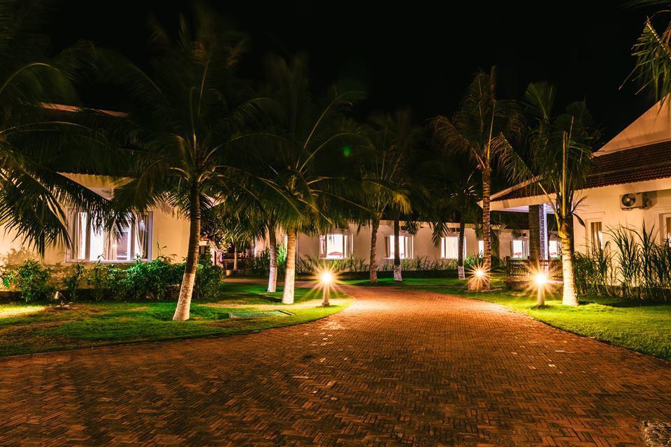Agribank Ninh Thuận Phan Rang
