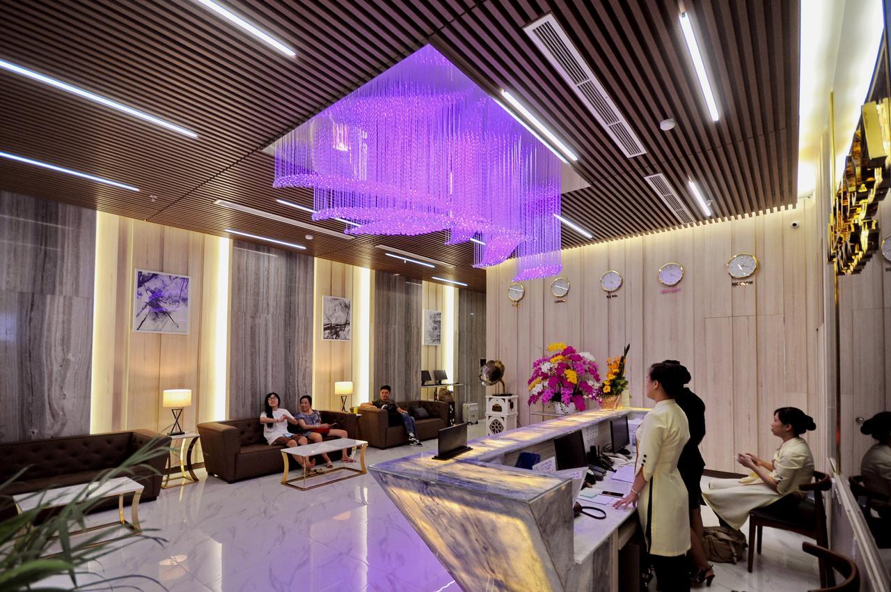 Hotel Melissa