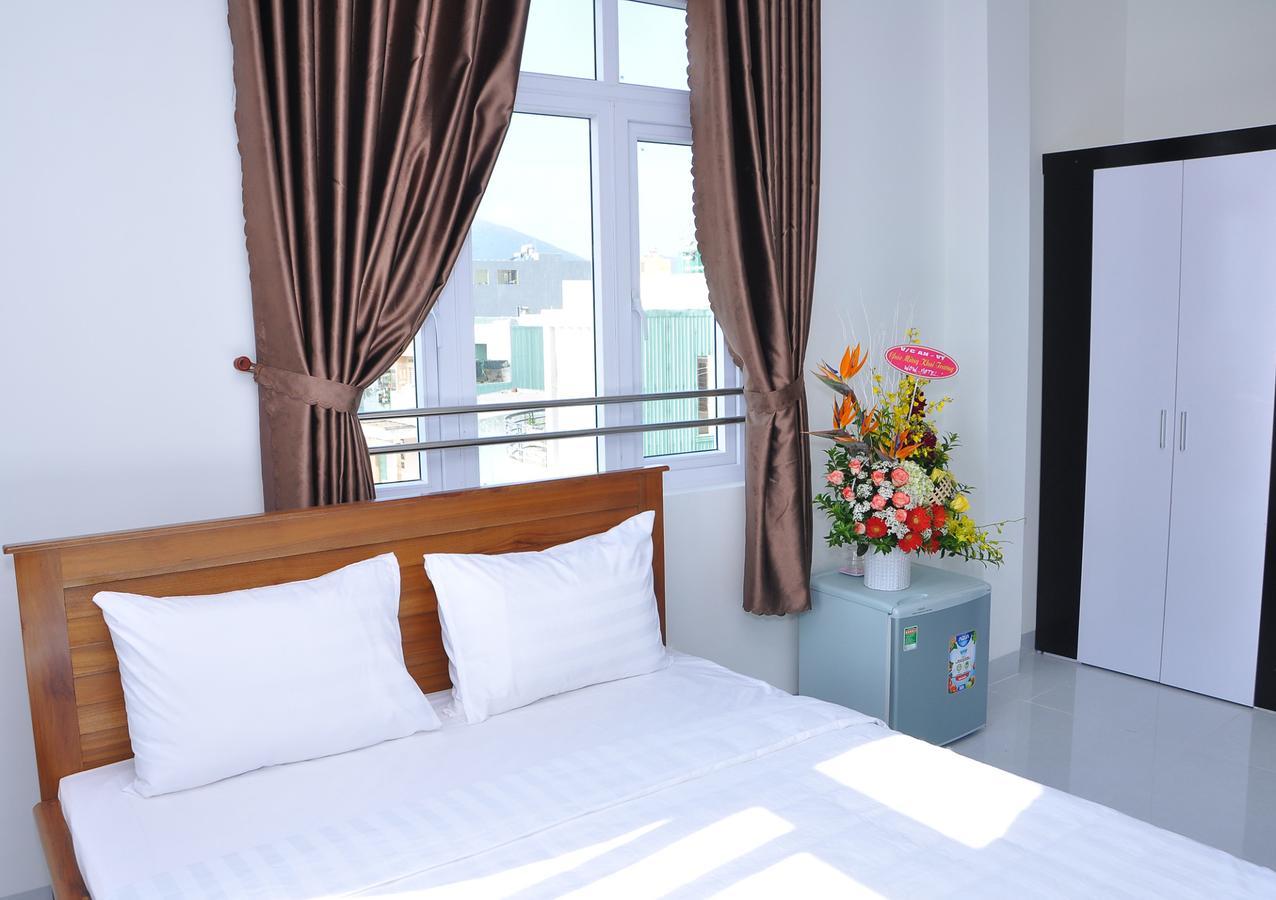 Wow 3* Quy Nhơn