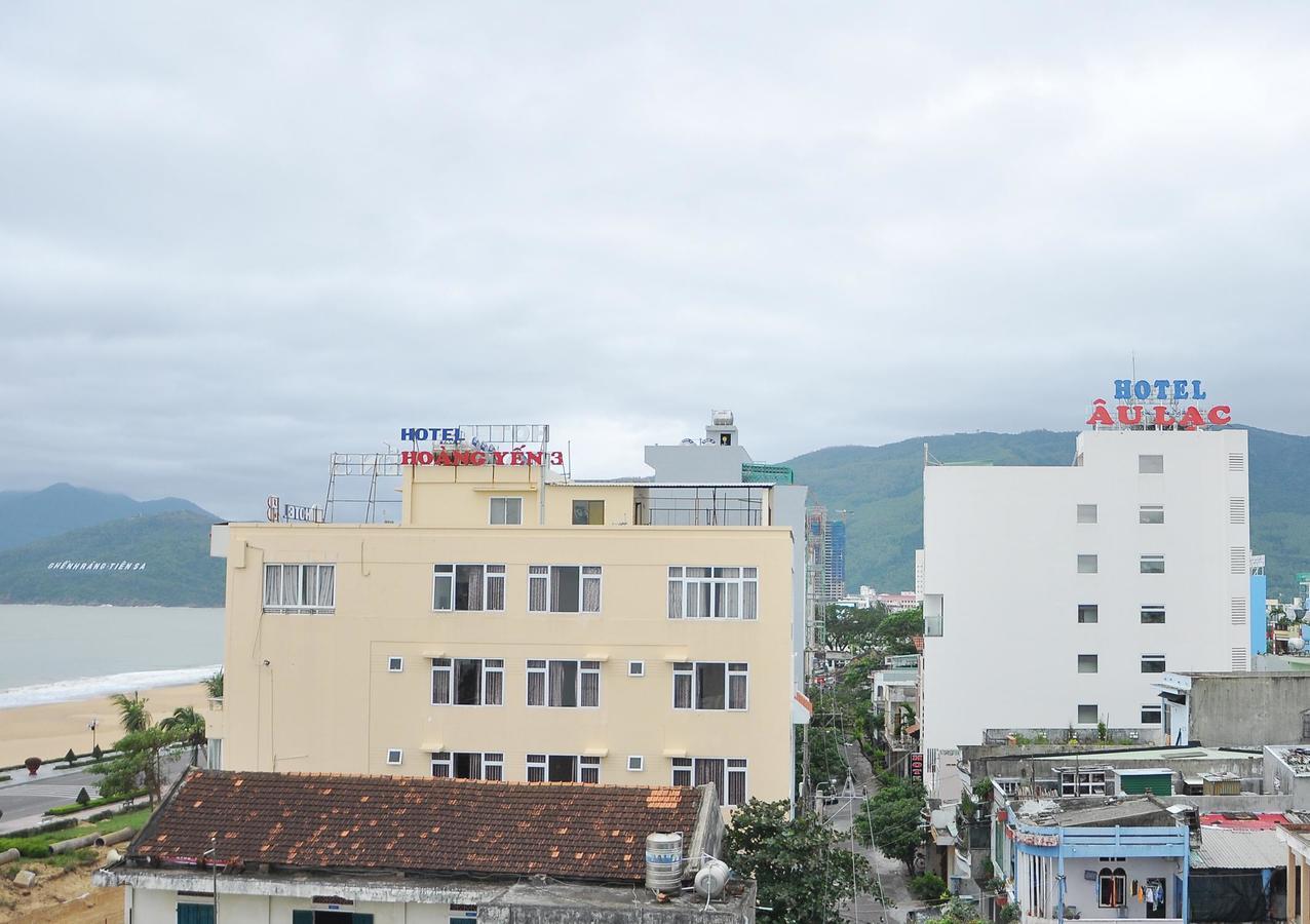 Wow 3* Quy Nhơn