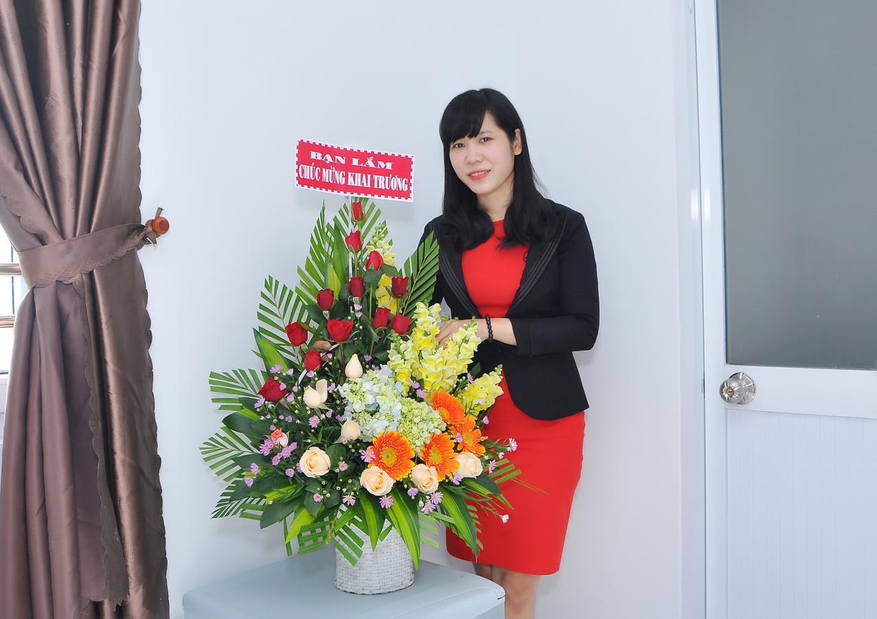 Wow 3* Quy Nhơn