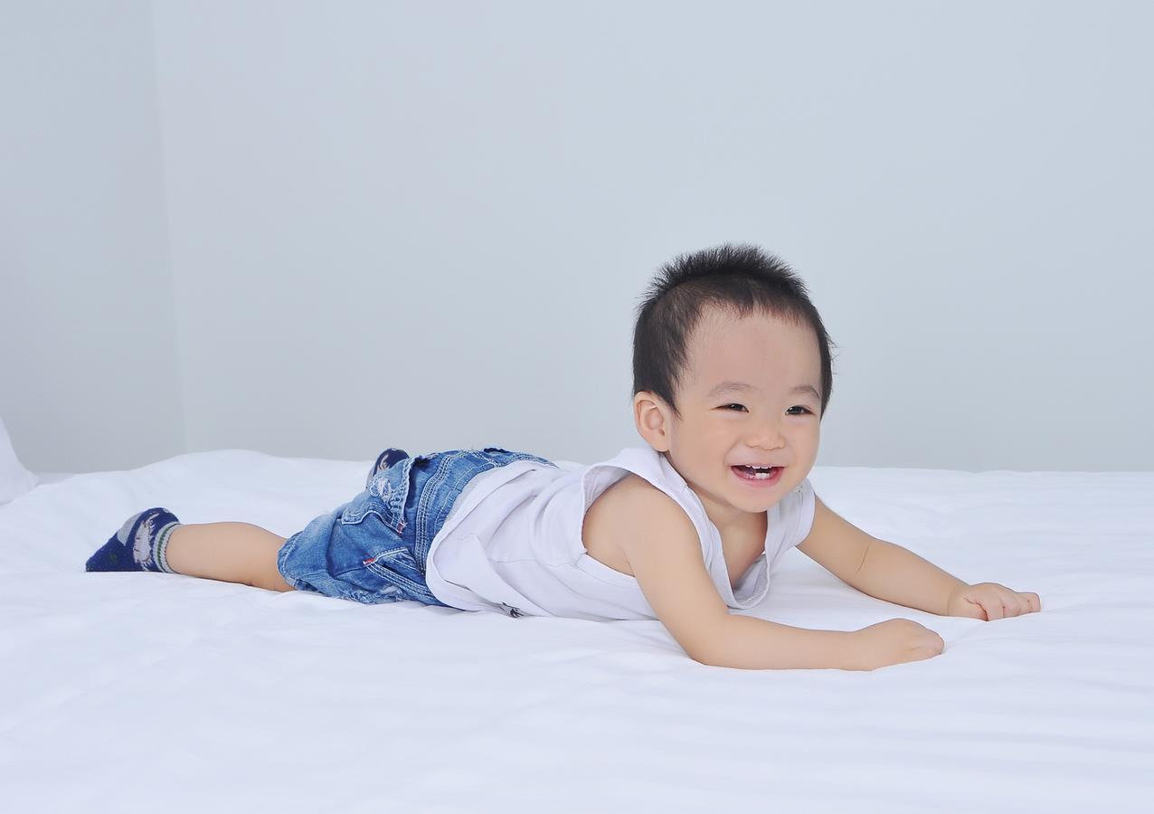 Wow Khách sạn 3*