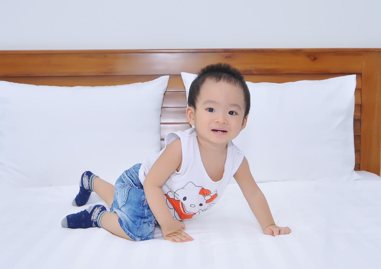Khách sạn Wow 3*