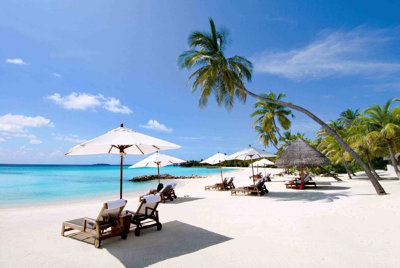 Hotel Le Soleil Managed By Nest Group Nha Trang