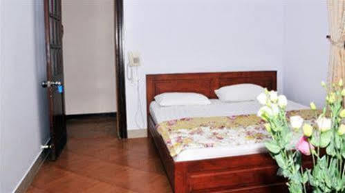 Hotel Hoa Bao 2*