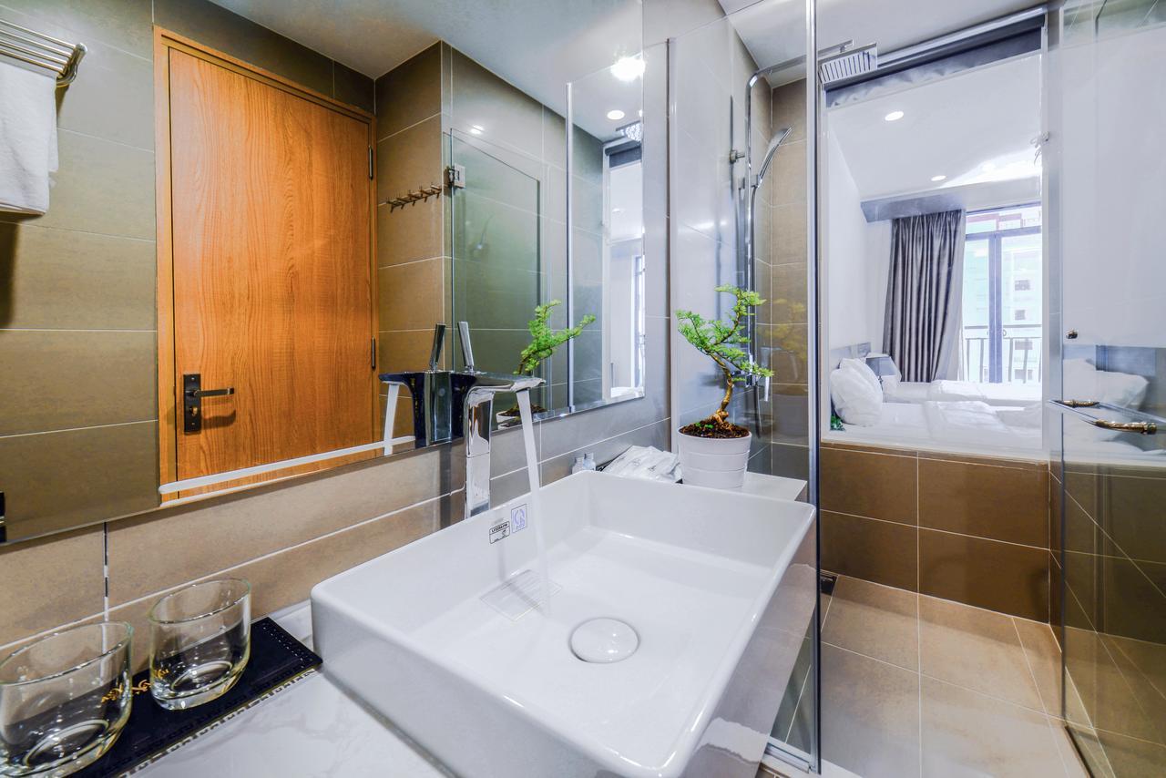 An Nam Hotel Nha Trang