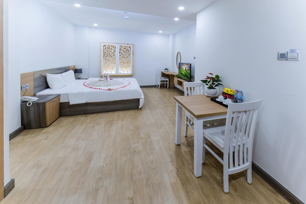 An Nam 2* Nha Trang