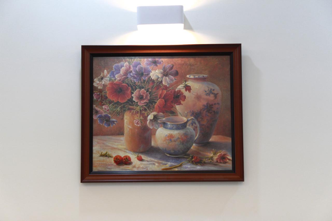 Hang Nga Luxury Hotel Vũng Tàu