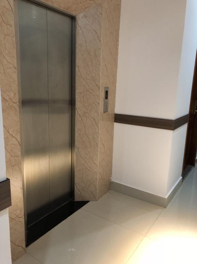Hotel Phi Long Tuy Hoa