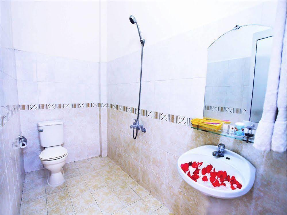 Khanh Duy 2* Nha Trang