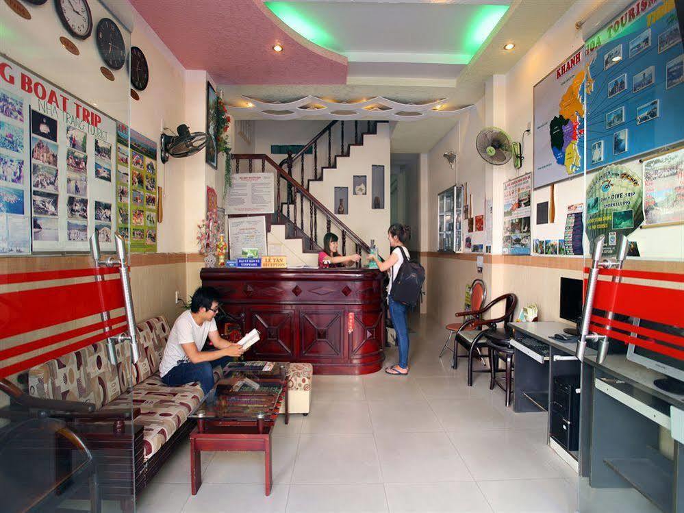 Khanh Duy