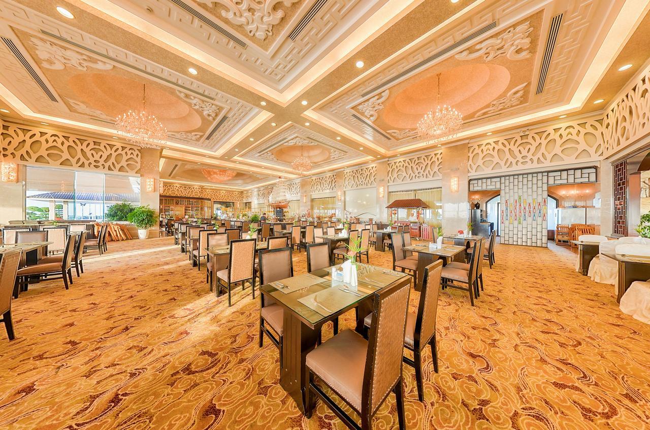 Sea Links Mui Ne