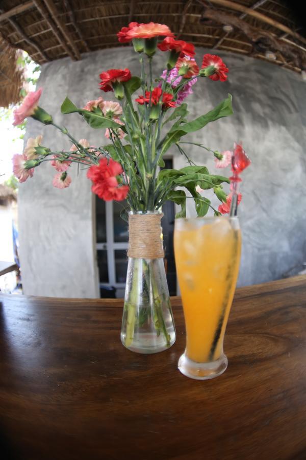 Confetti House Guest house Quy Nhon