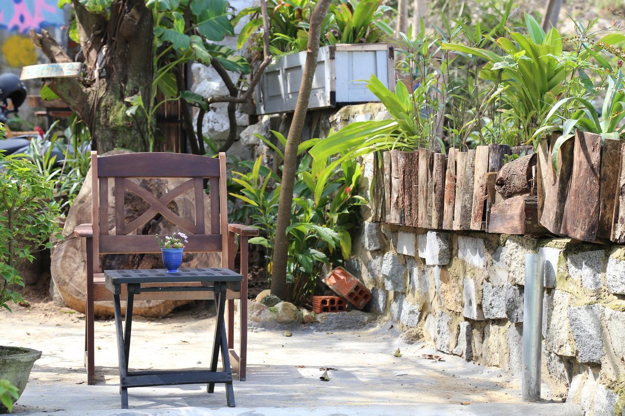 Guest house Confetti House
