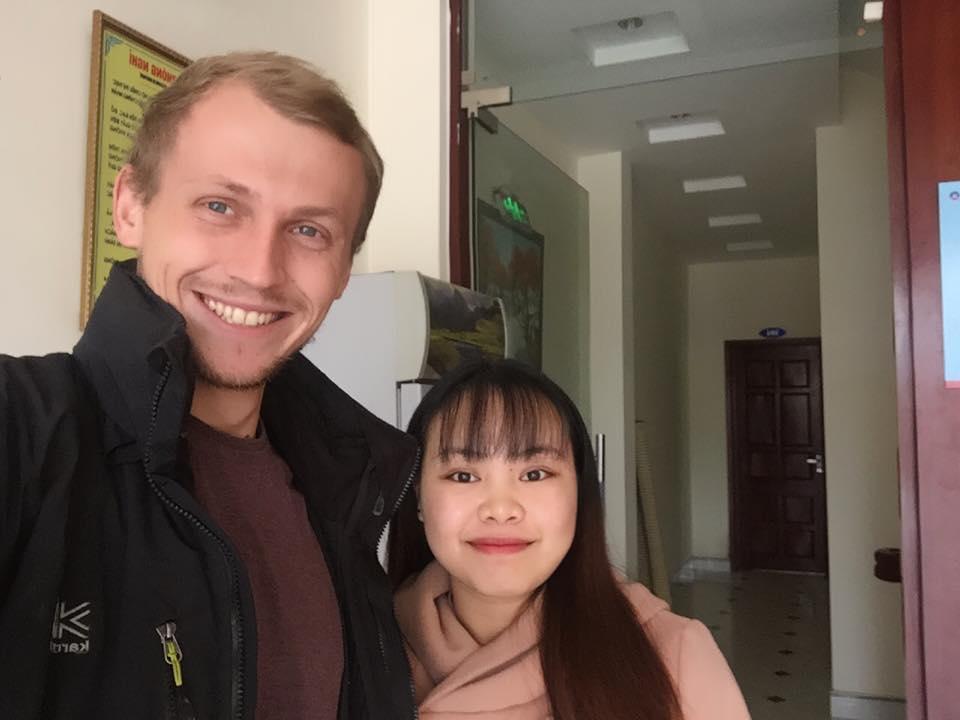 Khách sạn ánh Dương đồng Hới Quảng Bình Ðồng Hới