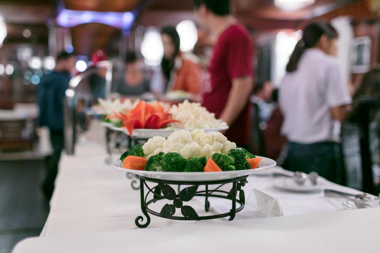 Garden Bay Luxury Cruise 4* Ha Long