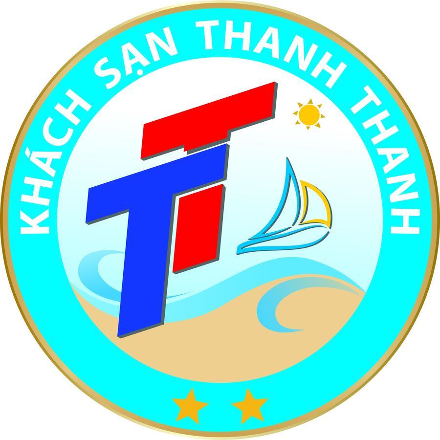 Thanh Thanh Hotel