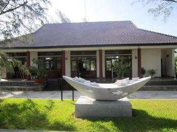 Hotel Aniise 3*