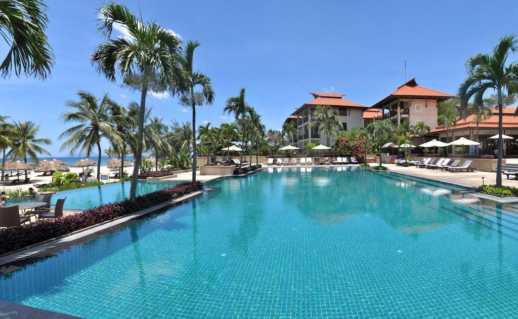 Purama * Da Nang