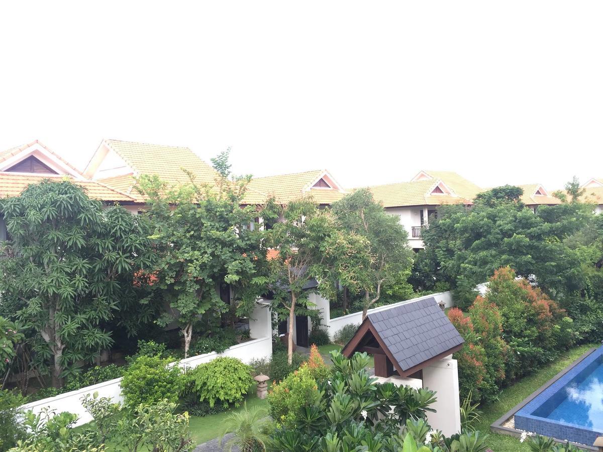 Purama * Da Nang